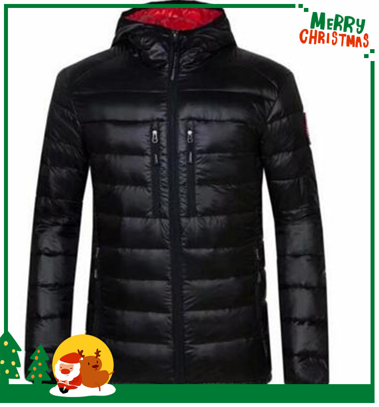 New Casual Brand canada Men Jacket Winter Warm Coat S Ultralight Duck Down Male Windproof goose Parka 200, Blue
New Casual Brand canada Men Jacket Winter Warm Coat S Ultralight Duck Down Male Windproof goose Parka 200, Blue