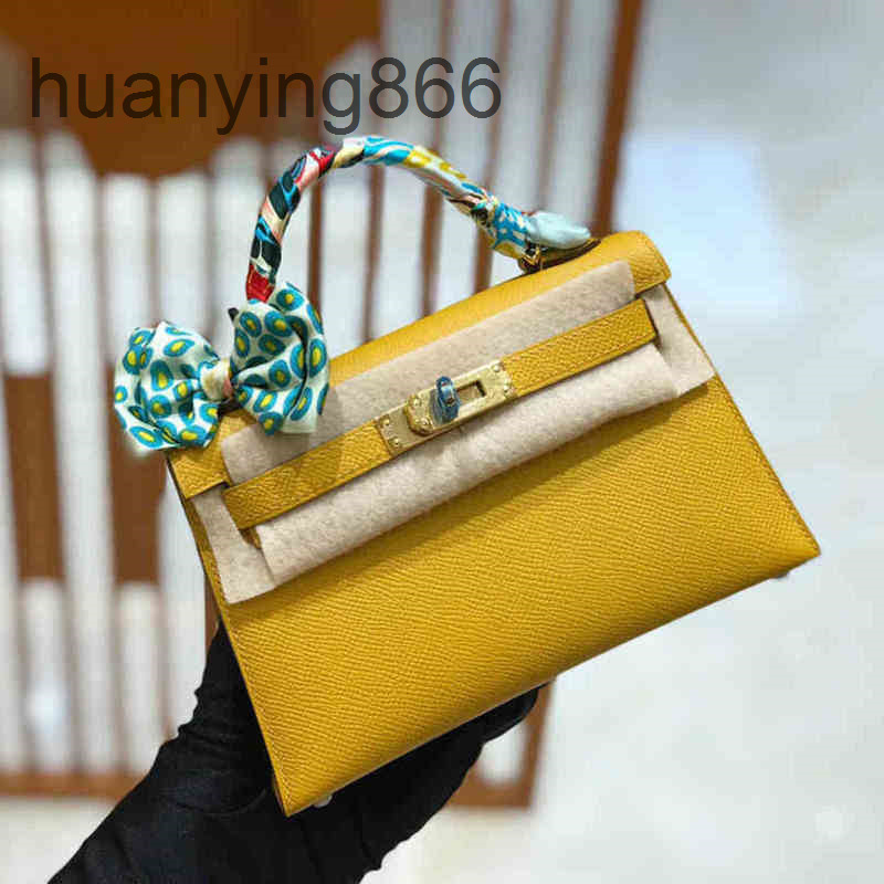 Brand H Bags Luxury Designer HandBags Herms 2022 Pink White Advanced Mini Second Generation Kelys Bag Female Summer Leather Bridal
Brand H Bags Luxury Designer HandBags Herms 2022 Pink White Advanced Mini Second Generation Kelys Bag Female Summer Leather Bridal