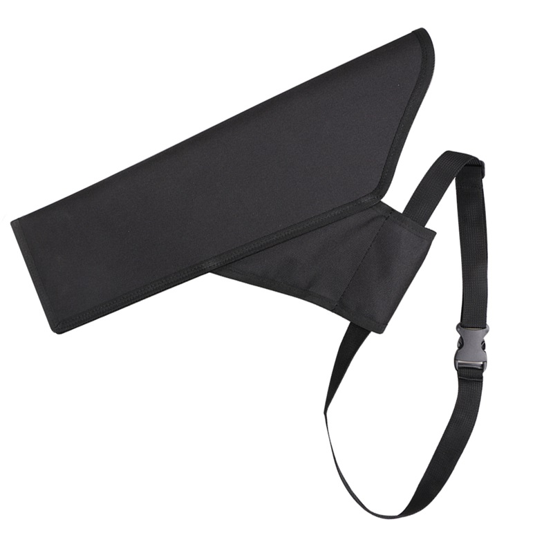 Arrows Holder Bag Bow Quiver Arrow Accessories Shooting Black Archery Field Bowstring Arrow Box Waist Belt Arrow
Arrows Holder Bag Bow Quiver Arrow Accessories Shooting Black Archery Field Bowstring Arrow Box Waist Belt Arrow