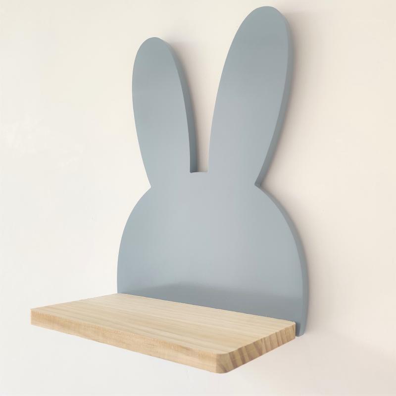 1PC Wooden Shelf Storage Rack For Household Baby Children Room Decoration Organizer Holder Wall Shelves1
1PC Wooden Shelf Storage Rack For Household Baby Children Room Decoration Organizer Holder Wall Shelves1