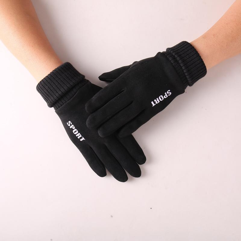 2020 Fashion Women Winter Gloves Warm Touchscreen Heating Gloves Cycling Windproof Thicken For Men Skiing #j2p
2020 Fashion Women Winter Gloves Warm Touchscreen Heating Gloves Cycling Windproof Thicken For Men Skiing #j2p