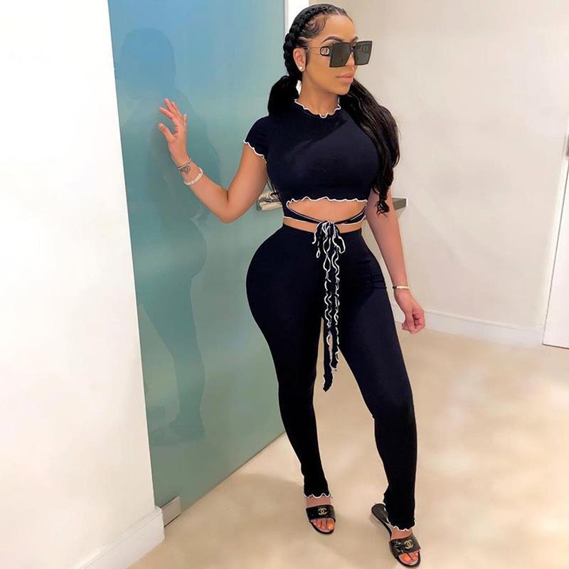 Fashion Yoga Set Women Gym Sporting Playsuit Clothing Workout Tracksuit For Women Running Tight Dance Sportswear Yoga Set1, Black
Fashion Yoga Set Women Gym Sporting Playsuit Clothing Workout Tracksuit For Women Running Tight Dance Sportswear Yoga Set1, Black
