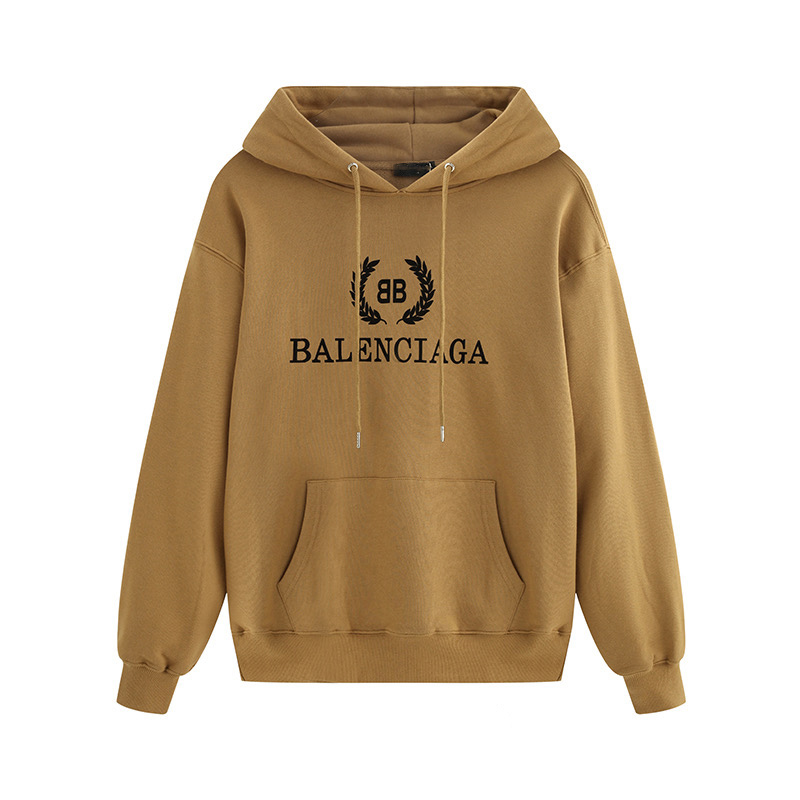 Mens Hoodies Pullover Frühling beiläufige Sweatershirt Kapuze Loong Sleeve Männer Frauen Paar Pullover Letters Curve Printed Tops, Gray
Mens Hoodies Pullover Frühling beiläufige Sweatershirt Kapuze Loong Sleeve Männer Frauen Paar Pullover Letters Curve Printed Tops, Gray