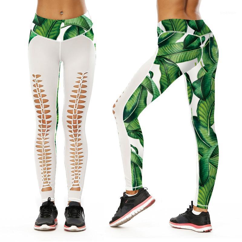 2020 Fashion Leaf Number Printing Personality Hollow Out Bound Feet Pants Leisure Time Joker High Waist Yoga Pants Woman1, Figure
2020 Fashion Leaf Number Printing Personality Hollow Out Bound Feet Pants Leisure Time Joker High Waist Yoga Pants Woman1, Figure