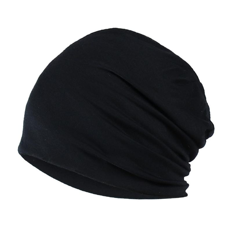 Sagace Hats 2020 Fashion Men Soild Color Caps India Stretch Drawstring Hat Wool Knitting Elastic Hair Loss Head Scarf Wrap
Sagace Hats 2020 Fashion Men Soild Color Caps India Stretch Drawstring Hat Wool Knitting Elastic Hair Loss Head Scarf Wrap