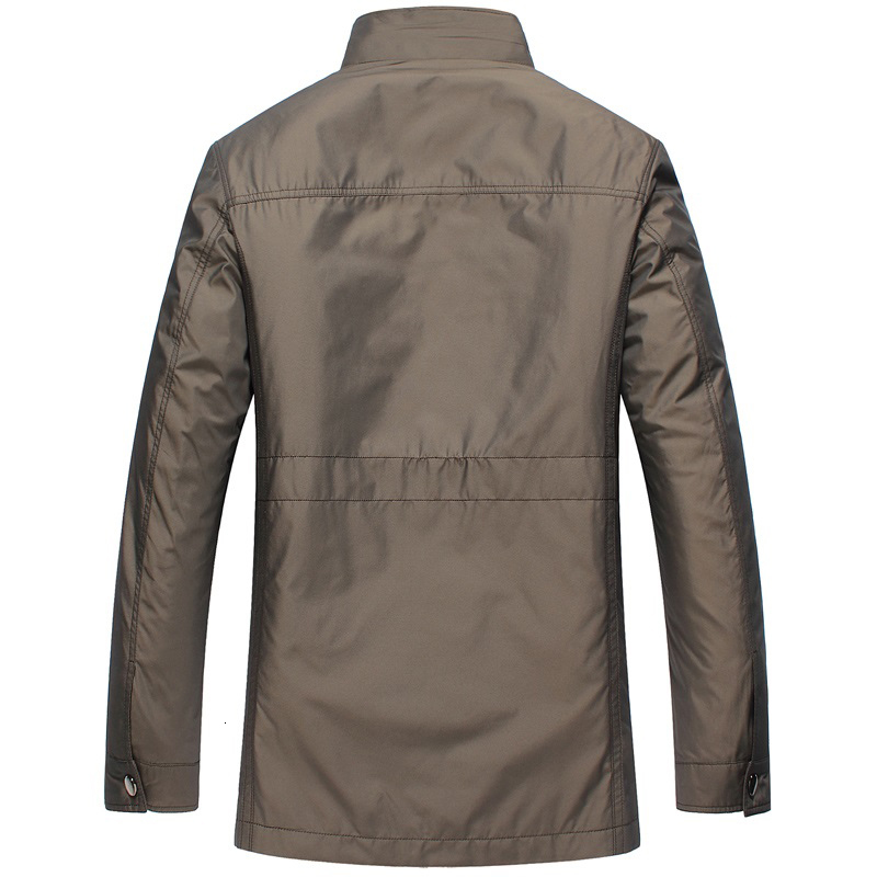 2021 New Arrival Hot Winter Quality Skin Lining Jackets, Mink Collars, Men's Coats EKF3, Bright grey
2021 New Arrival Hot Winter Quality Skin Lining Jackets, Mink Collars, Men's Coats EKF3, Bright grey