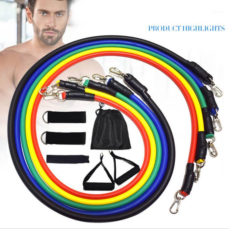 Rally fitness men's resistance band rally belt chest muscle training fitness equipment home indoor1
Rally fitness men's resistance band rally belt chest muscle training fitness equipment home indoor1