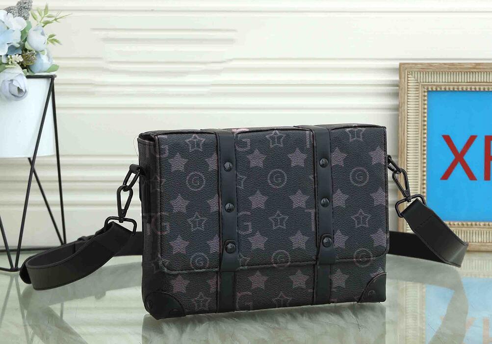 ZZ Fashion Flip single shoulder crossbody bags women handbags messenger purses PU leather high quality handbag tote clutch bag woman Briefcase knapsack, Extra freight
ZZ Fashion Flip single shoulder crossbody bags women handbags messenger purses PU leather high quality handbag tote clutch bag woman Briefcase knapsack, Extra freight