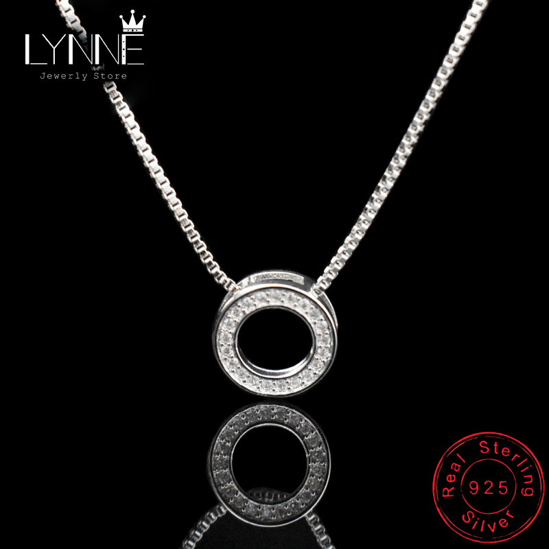 Newest Fashion Elegant Rhinestone Necklaces & Round Pendants Neckalce 925 Sterling Silver Choker Necklace for Women Jewelry Gift
Newest Fashion Elegant Rhinestone Necklaces & Round Pendants Neckalce 925 Sterling Silver Choker Necklace for Women Jewelry Gift
