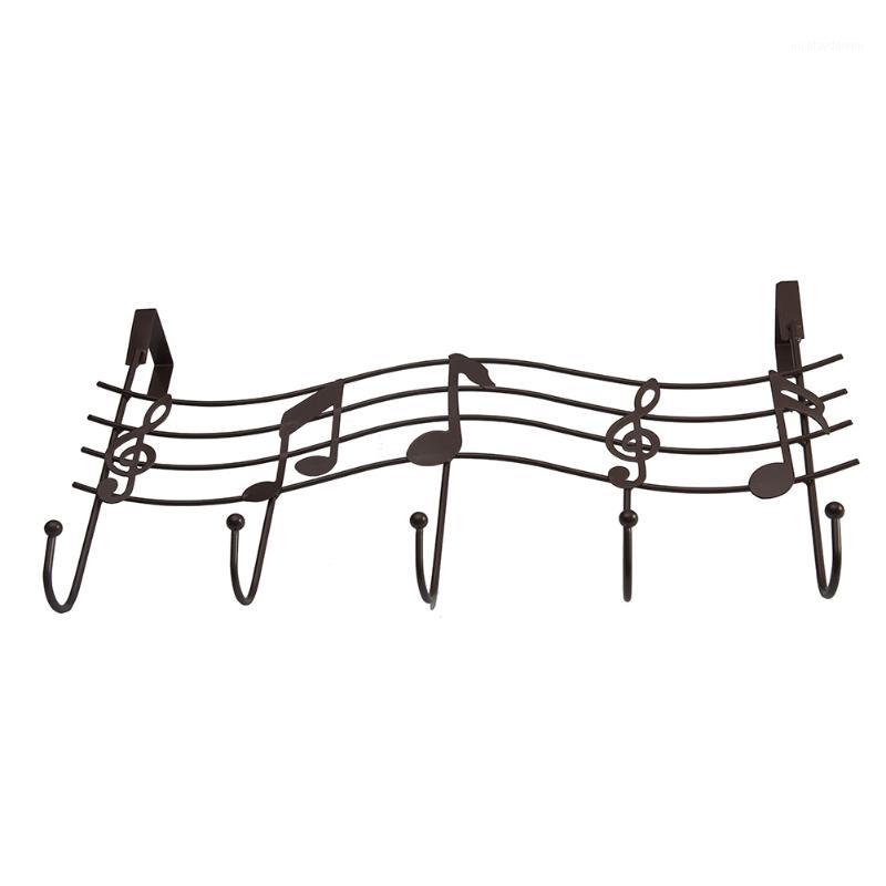 Door Back Metal Notes Wall Hooks Kitchen Bathroom Organizer Hanger Hooks With 5 Hook1
Door Back Metal Notes Wall Hooks Kitchen Bathroom Organizer Hanger Hooks With 5 Hook1