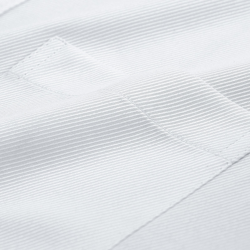 Oversized shirt S 8xl Mens Twill Dress Shirts Long Sleeve regular fit office business mens social shirts with chest pocket 201124