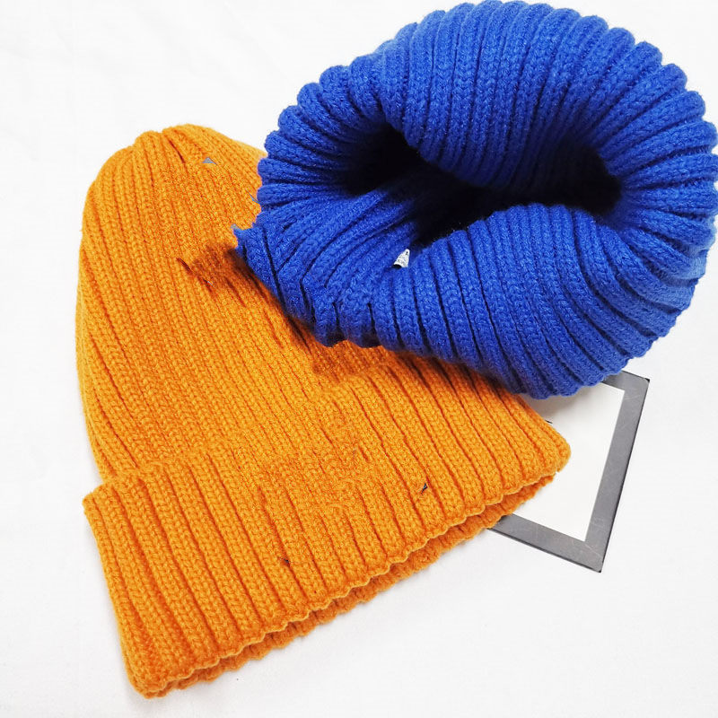 Luxury beanies Hight quality men and women Wool knitted hat classical sports skull caps women High-end casual gorros Bonnet GOOSE b
Luxury beanies Hight quality men and women Wool knitted hat classical sports skull caps women High-end casual gorros Bonnet GOOSE b