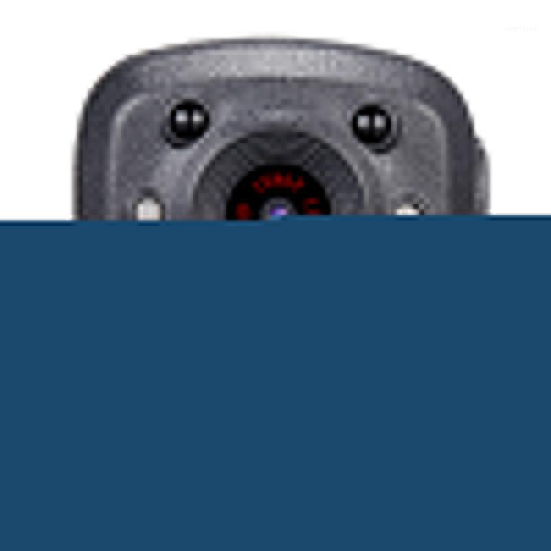 HD 1080P Body Lapel Worn Video Camera DVR IR Night Visible LED Light Cam 4-hour Record Digital Mini DV Recorder Voice 16G1
HD 1080P Body Lapel Worn Video Camera DVR IR Night Visible LED Light Cam 4-hour Record Digital Mini DV Recorder Voice 16G1