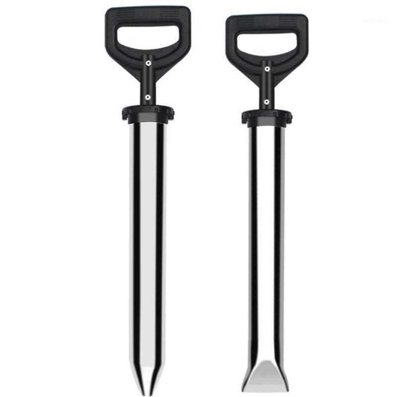 Cement gun mortar caulking anti-theft door grouting stainless steel grab fire seam1, Qp 4
Cement gun mortar caulking anti-theft door grouting stainless steel grab fire seam1, Qp 4