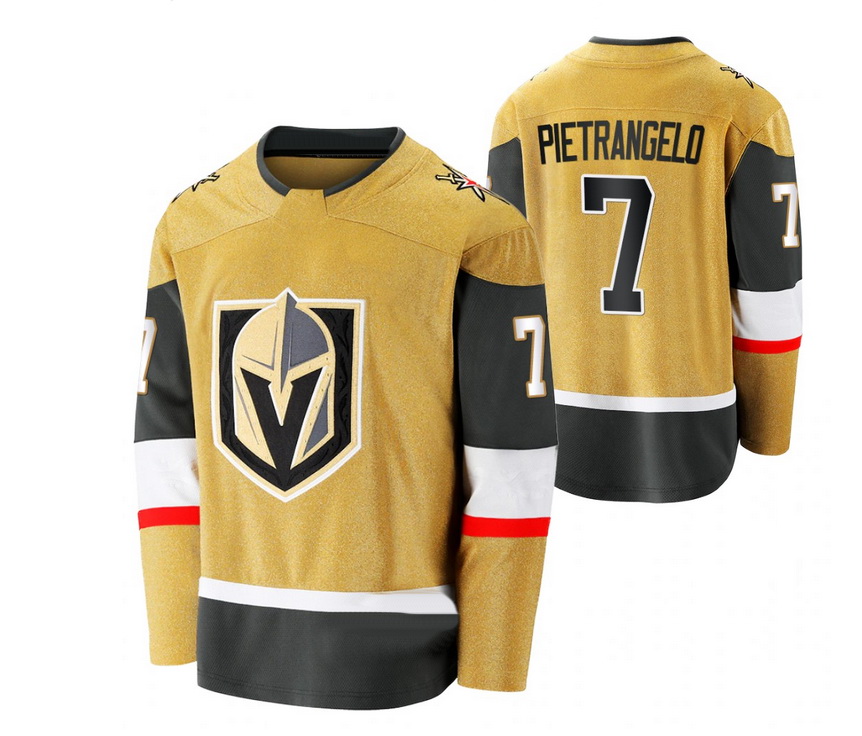 Vegas Golden Knights 61 STONE Hockey Jersey 7 PIETRANGELD Gold 75 REAVES yakuda sports online local store, 29 fleury - black
Vegas Golden Knights 61 STONE Hockey Jersey 7 PIETRANGELD Gold 75 REAVES yakuda sports online local store, 29 fleury - black