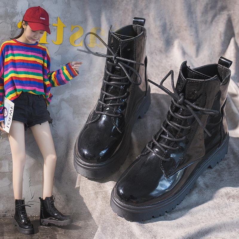 Women's springautumn and winter new short boots, women's high-heeled shoes, thick-heeled warm thick short boots1, Beige
Women's springautumn and winter new short boots, women's high-heeled shoes, thick-heeled warm thick short boots1, Beige