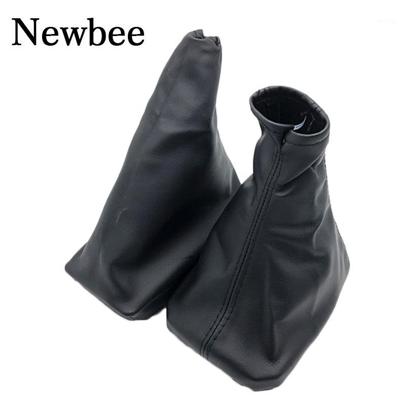Car Hand Brake Gear Shift Knob Gaiter Leather Boot Cover For CORSA C (01-06) TIGRA B (04-12) COMBO C (01-11) Accessories1
Car Hand Brake Gear Shift Knob Gaiter Leather Boot Cover For CORSA C (01-06) TIGRA B (04-12) COMBO C (01-11) Accessories1