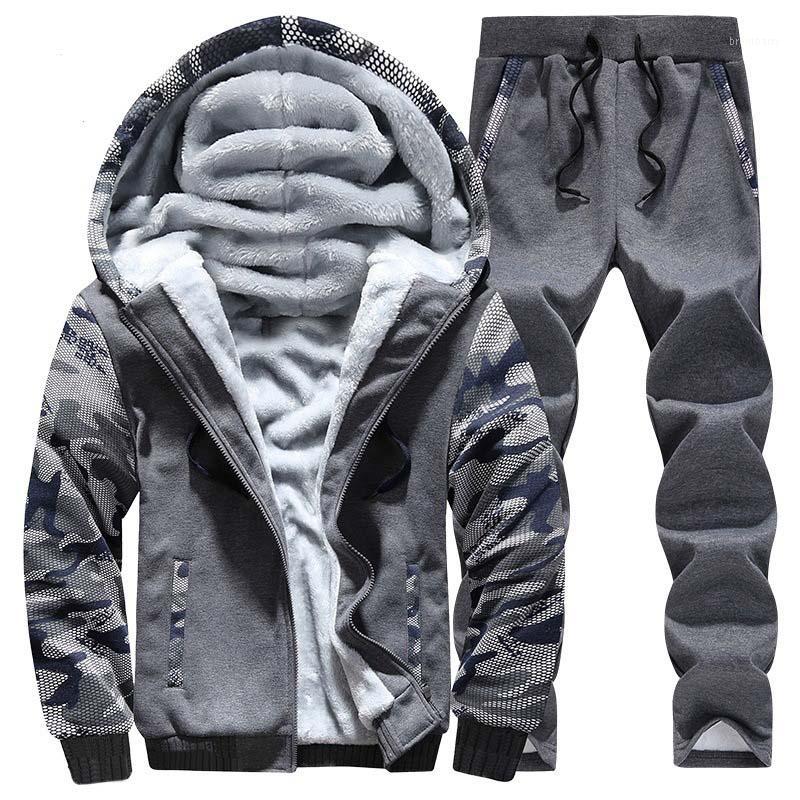 Men's Tracksuits OLOEY Winter Sport Suit Warm Velvet Casual Men Sportwear Sets Thickening Track Suits Hoodie Sweat Tracksuit Set Plus Size1, Blue
Men's Tracksuits OLOEY Winter Sport Suit Warm Velvet Casual Men Sportwear Sets Thickening Track Suits Hoodie Sweat Tracksuit Set Plus Size1, Blue