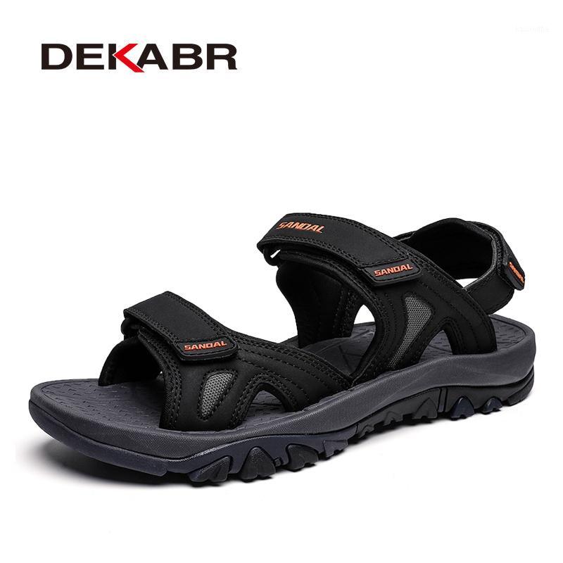 Summer Roman Men Sandals High Quality Business Casual Shoes Outdoor Beach Wading Slippers Men's Big Size 39-461, 01 black
Summer Roman Men Sandals High Quality Business Casual Shoes Outdoor Beach Wading Slippers Men's Big Size 39-461, 01 black