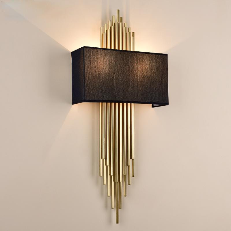loft modern bed wall lamp glass wall sconces light gooseneck rope led bedside bedroom bedside corridor lamp
loft modern bed wall lamp glass wall sconces light gooseneck rope led bedside bedroom bedside corridor lamp