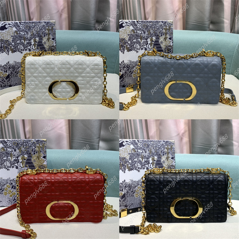 Top leather D saddle bag flip handbag high quality real belt shoulder strap wallets designer bag magnetic metal shoulder bag women's waist Wallet, Black
Top leather D saddle bag flip handbag high quality real belt shoulder strap wallets designer bag magnetic metal shoulder bag women's waist Wallet, Black