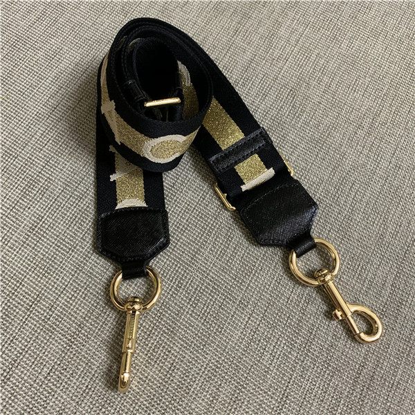 2021 womens wide strap Genuine Leather Totes bag fashion female Shoulder Bags purses Letter crossbody handbags, Make up the difference
2021 womens wide strap Genuine Leather Totes bag fashion female Shoulder Bags purses Letter crossbody handbags, Make up the difference