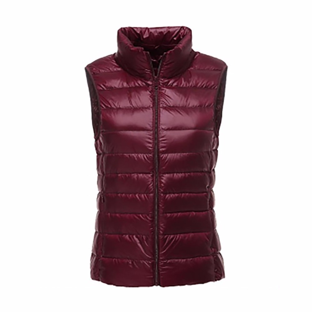 2020 White Duck 90% Down Vests Women Ultra Light Winter Sleeveless Vest Jacket Fine Autumn Couple Short Jackets Bkft, Sapphire men.
2020 White Duck 90% Down Vests Women Ultra Light Winter Sleeveless Vest Jacket Fine Autumn Couple Short Jackets Bkft, Sapphire men.