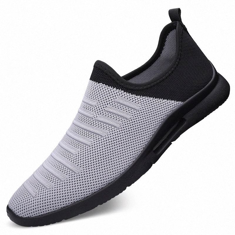 2020 Mens Casual Shoes Men Slip-on Sock Sneakers Breathable Light Leisue Walking Jogging Running Tenis Masculino Adulto #Yk67
2020 Mens Casual Shoes Men Slip-on Sock Sneakers Breathable Light Leisue Walking Jogging Running Tenis Masculino Adulto #Yk67
