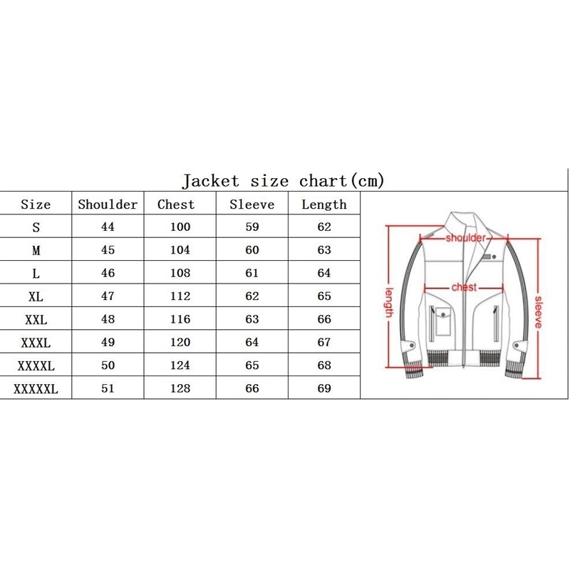 Free Shipping.Genuine Leather jacket.Winter warm casual black Men cowhide clothes.quality plus size leather coat.54-56 slim 201216