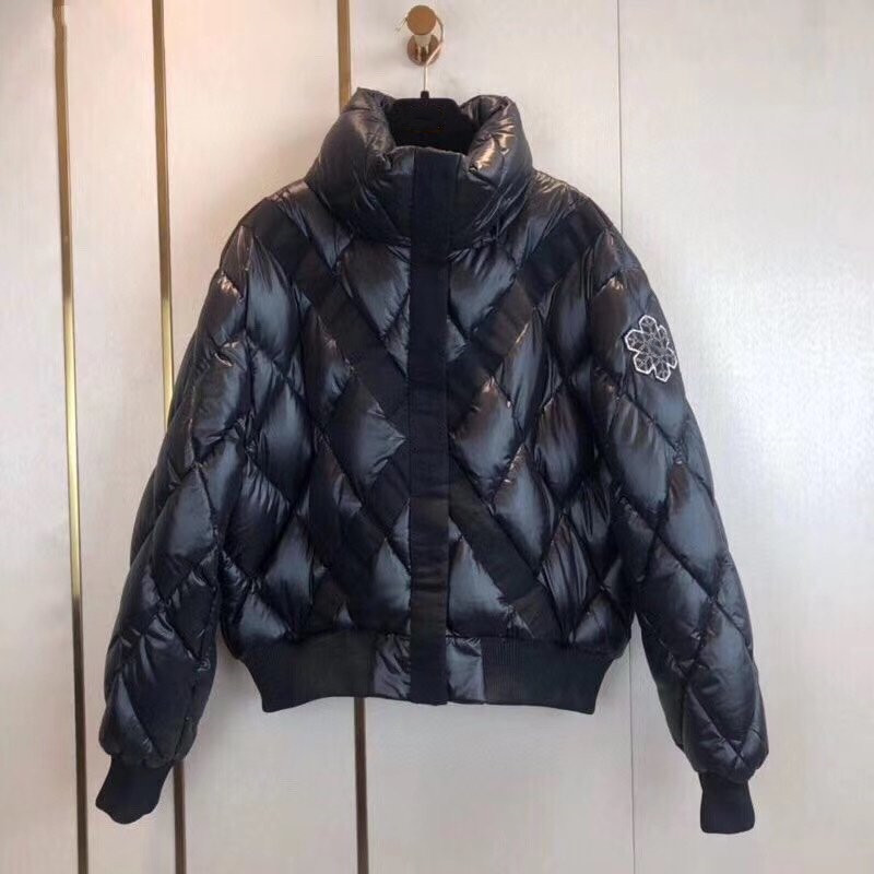 Men Vest Cotton Fashion Brand Solid Zipper Stand Collar Down Vest Male Outwear Big Size M-4XL Sleeveless Men Winter Vest Jacket CX200826, Black
Men Vest Cotton Fashion Brand Solid Zipper Stand Collar Down Vest Male Outwear Big Size M-4XL Sleeveless Men Winter Vest Jacket CX200826, Black