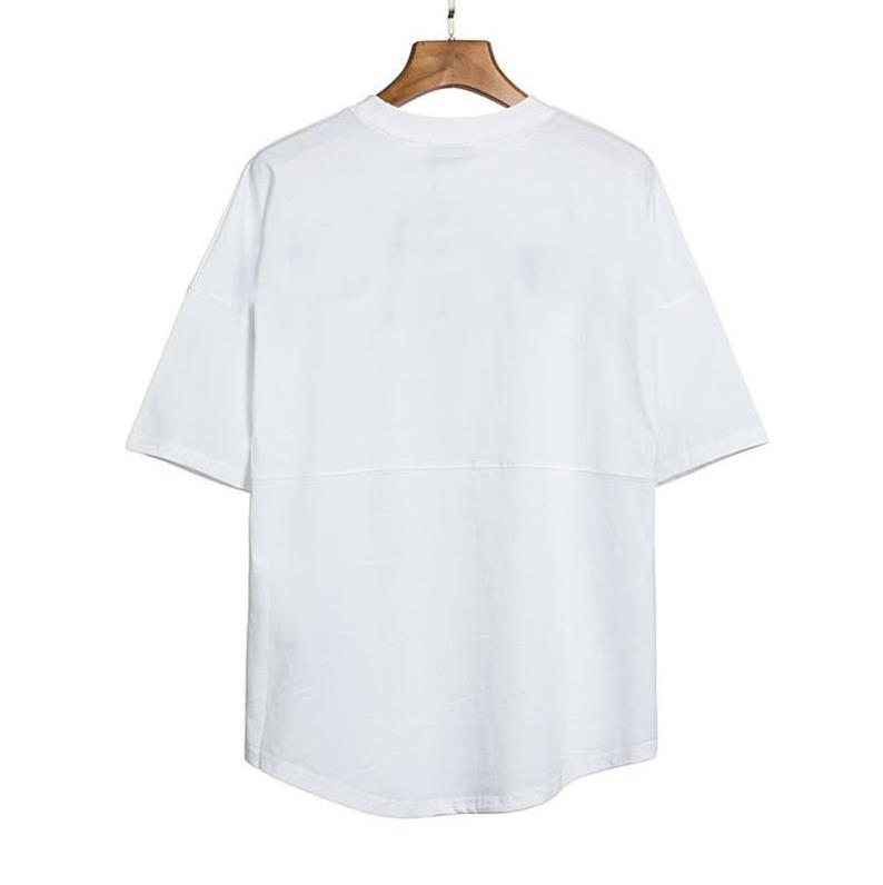 Mens designer luxury t shirts large back printing round neck short sleeve tee men and women 3 colors, White;black
Mens designer luxury t shirts large back printing round neck short sleeve tee men and women 3 colors, White;black