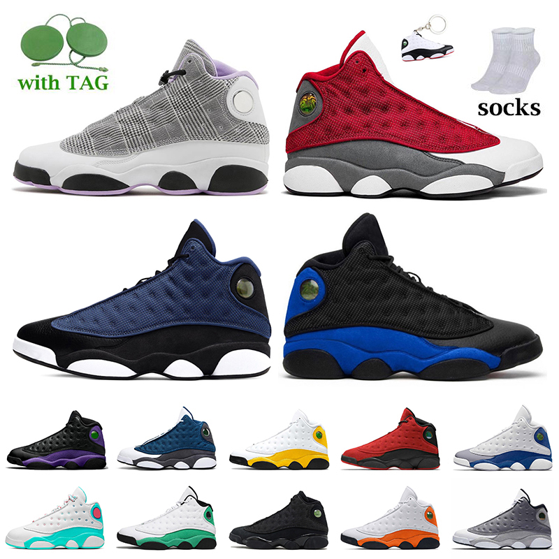 Top fashion 2022 Low Designer Casual Shoes Women Mens Skate Trainers With Socks Black White UNC Coast UNC Grey Fog Archeo Pink Parra Paisley Green Platform Sneakers, B48 phantom 36-47
Top fashion 2022 Low Designer Casual Shoes Women Mens Skate Trainers With Socks Black White UNC Coast UNC Grey Fog Archeo Pink Parra Paisley Green Platform Sneakers, B48 phantom 36-47