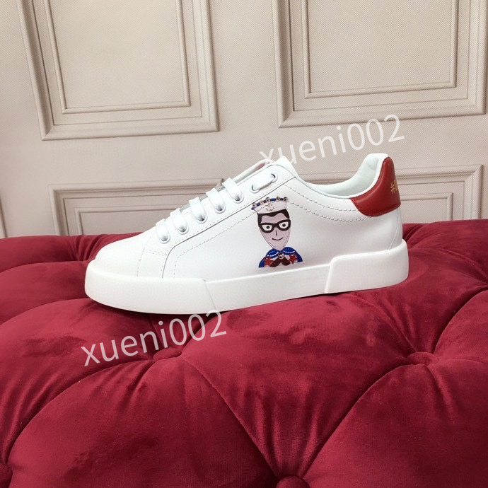 Luxurys boots Casual Women Shoes Espadrilles Summer Designers ladies flat Beach Half Slippers fashion woman Loafers Fisherman canvas Shoe size 34-45 hc200901, 08
Luxurys boots Casual Women Shoes Espadrilles Summer Designers ladies flat Beach Half Slippers fashion woman Loafers Fisherman canvas Shoe size 34-45 hc200901, 08
