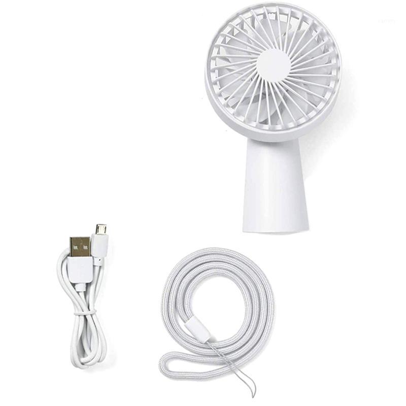 Personal Portable Fan with USB Rechargeable 2000MAh Battery Operated Fan 3 Speeds for Kids Women Outdoor Household1
Personal Portable Fan with USB Rechargeable 2000MAh Battery Operated Fan 3 Speeds for Kids Women Outdoor Household1