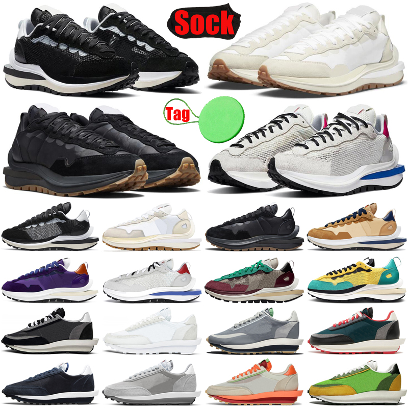 waffle VaporWaffle mens casual shoes pegasus fragment Undercover LDWaffle ld Pure Platinum Sail white men women trainers sports sneakers, #31
waffle VaporWaffle mens casual shoes pegasus fragment Undercover LDWaffle ld Pure Platinum Sail white men women trainers sports sneakers, #31