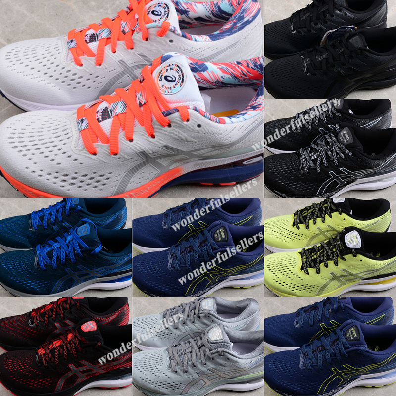 With Socks TN Plus Running Shoes For Men Women Royal Persian Violet Black Volt Rainbow Grape Bleached Aqua Mens Trainers Sports Sneakers
With Socks TN Plus Running Shoes For Men Women Royal Persian Violet Black Volt Rainbow Grape Bleached Aqua Mens Trainers Sports Sneakers