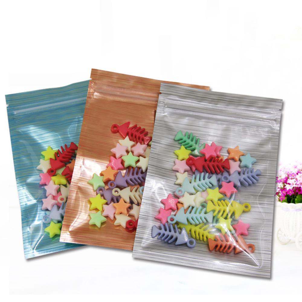 200pcs Colorful Front Clear Aluminum Foil Zip Lock Packaging Bags With Wiredrawing Design Mylar Foil Zipper Packing Pouches H bbyXap
200pcs Colorful Front Clear Aluminum Foil Zip Lock Packaging Bags With Wiredrawing Design Mylar Foil Zipper Packing Pouches H bbyXap