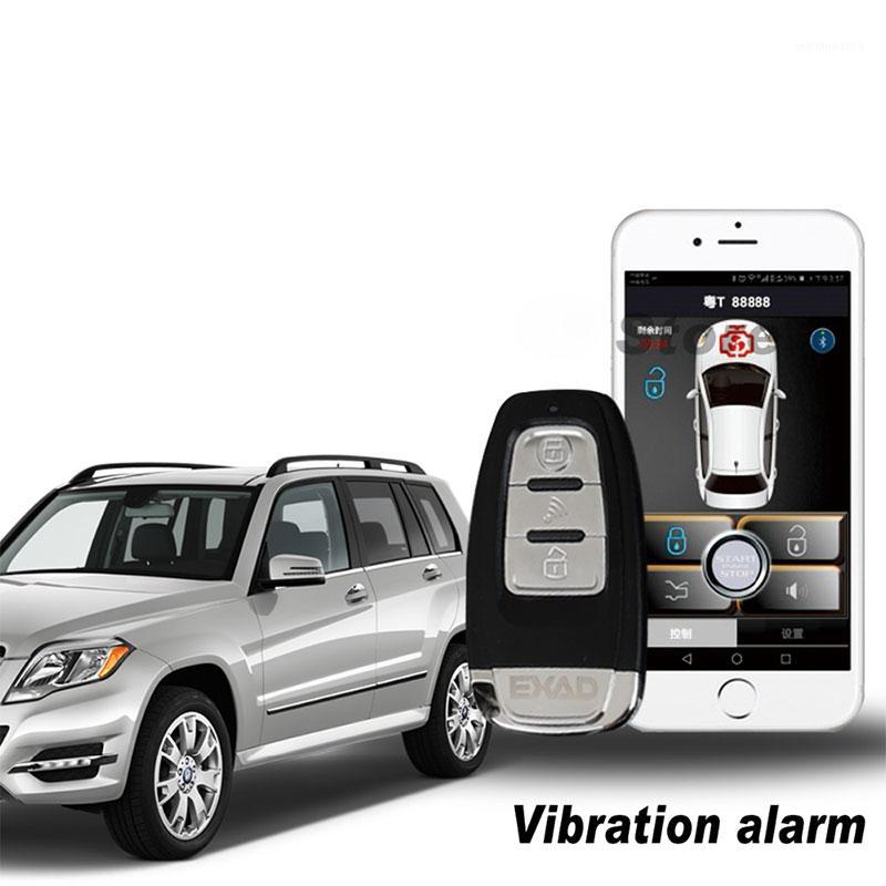PKE car alarms remote start for keyless entry system car parts start stop button central locking universal alarm starline1
PKE car alarms remote start for keyless entry system car parts start stop button central locking universal alarm starline1