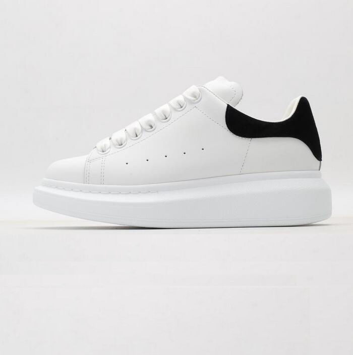 2022 Couple shoe Luxury Design Women High Leisure Flat Bottom Platform Sneakers MAN Alesander casual shoes men platform sneaker leather suede, Consult us
2022 Couple shoe Luxury Design Women High Leisure Flat Bottom Platform Sneakers MAN Alesander casual shoes men platform sneaker leather suede, Consult us
