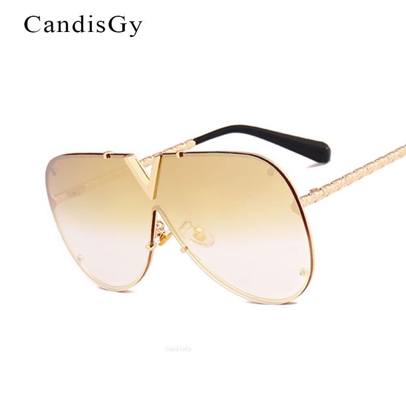 Sunglasses 2021 Men And Women Brand Designer Driving Mirror Sun Glasses Male Fishing Female Eyewear Luxury Fashion Pilot Glass
Sunglasses 2021 Men And Women Brand Designer Driving Mirror Sun Glasses Male Fishing Female Eyewear Luxury Fashion Pilot Glass