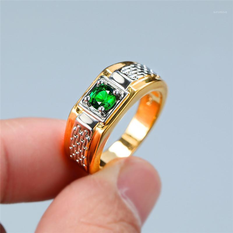 Trendy Female Blue Crystal Stone Ring Charm Big Yellow Gold Wedding Rings For Women Promise Bridal Love Engagement Ring1
Trendy Female Blue Crystal Stone Ring Charm Big Yellow Gold Wedding Rings For Women Promise Bridal Love Engagement Ring1