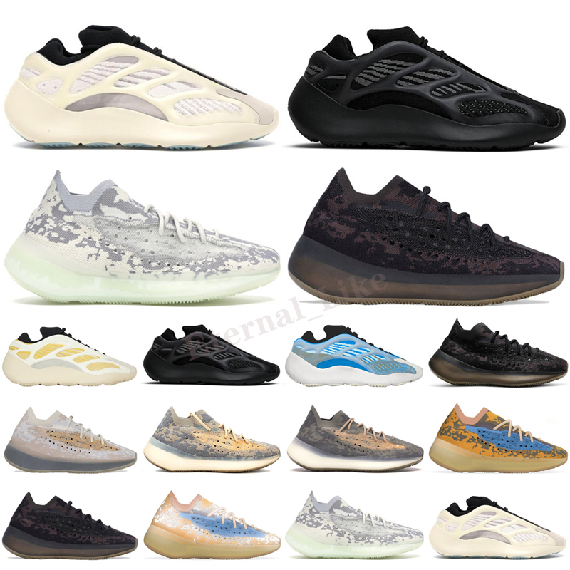Cheap onyx reflective mens run shoes pepper lmnte alien calcite hylte glow blue oat mist men women sports sneakers EUR 36-46
Cheap onyx reflective mens run shoes pepper lmnte alien calcite hylte glow blue oat mist men women sports sneakers EUR 36-46