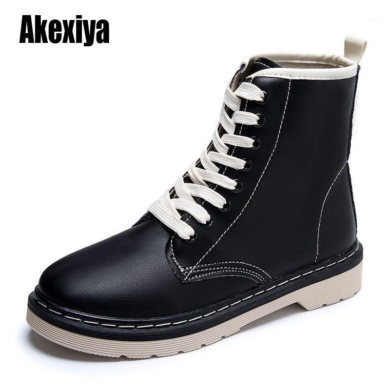 2020 new autumn winter fashion boots female students black short boots British fan wild retro tide Green orange u4531
2020 new autumn winter fashion boots female students black short boots British fan wild retro tide Green orange u4531