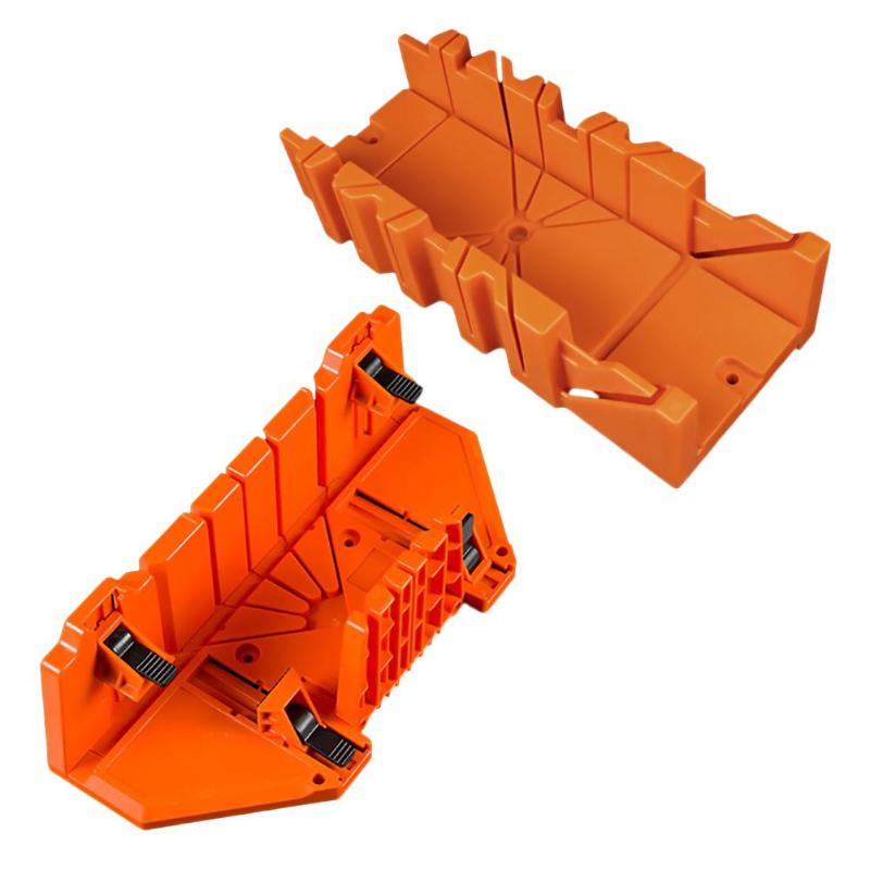 Multi Oblique Woodworking Saws Cabinet Easy For Wood Cutting With Different Angle Tools Part Saw Box Oblique Cut Slot
Multi Oblique Woodworking Saws Cabinet Easy For Wood Cutting With Different Angle Tools Part Saw Box Oblique Cut Slot