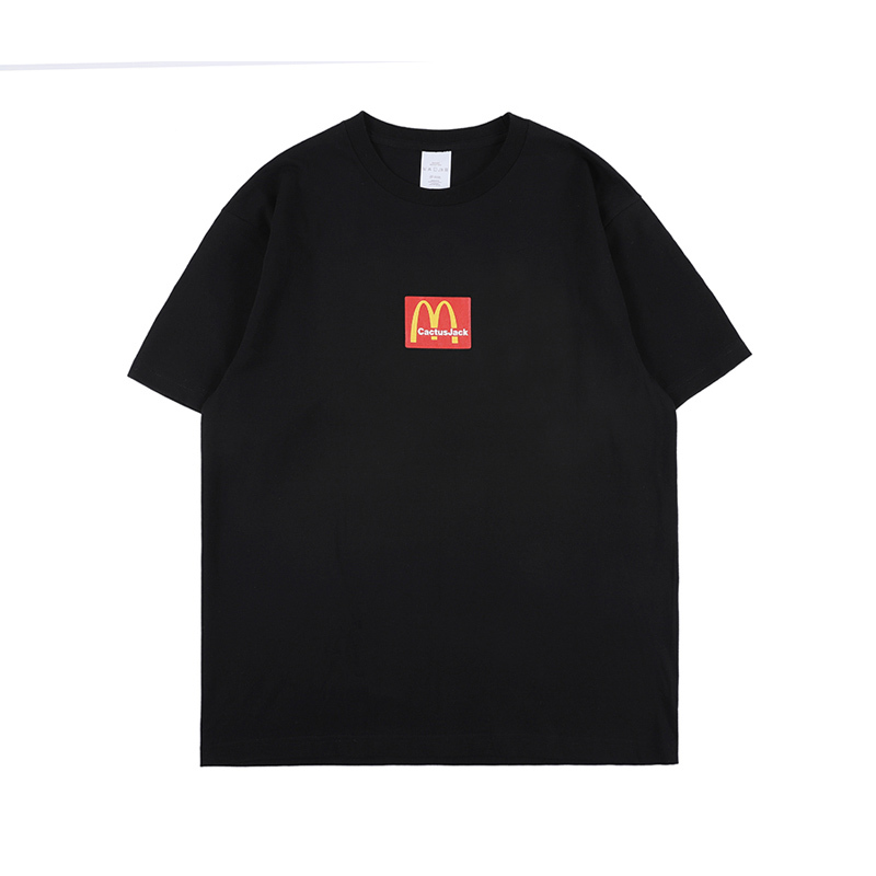 2021 New Cotton for Fahion Man Great Black Design White Base Color Home Breathable Shirt FYLM
2021 New Cotton for Fahion Man Great Black Design White Base Color Home Breathable Shirt FYLM