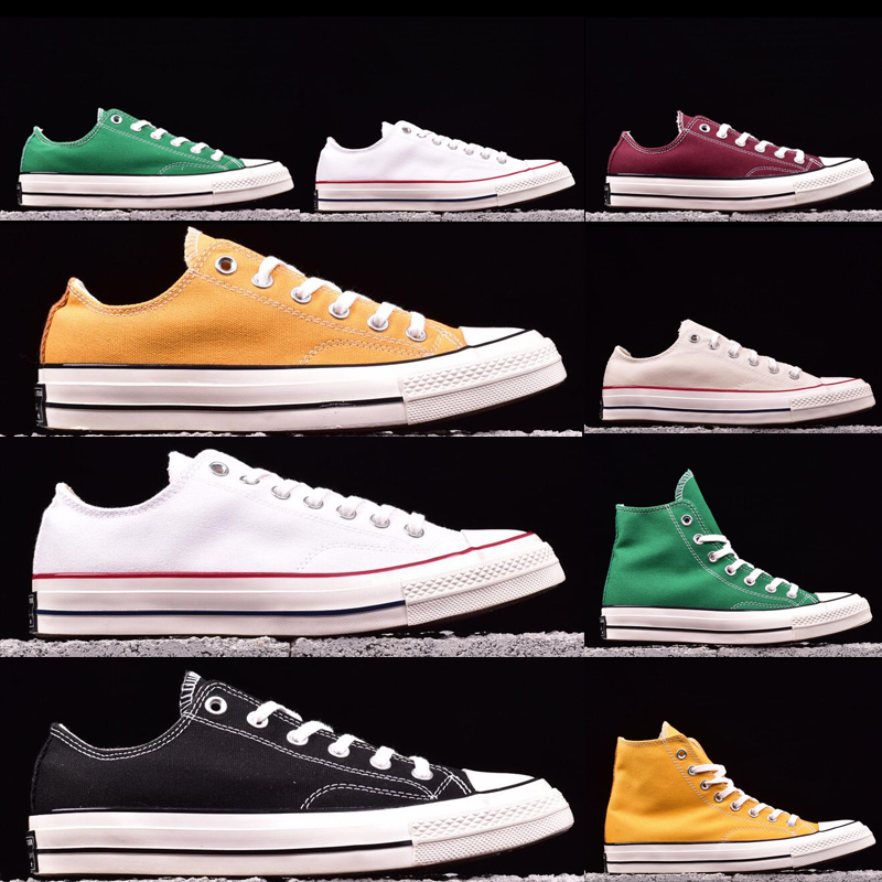 2021 New star big Size 35-45 High top Casual Shoes Low top Style sports stars chuck Classic Canvas Shoe Sneakers Men's/Women's Canvas 1548#
2021 New star big Size 35-45 High top Casual Shoes Low top Style sports stars chuck Classic Canvas Shoe Sneakers Men's/Women's Canvas 1548#