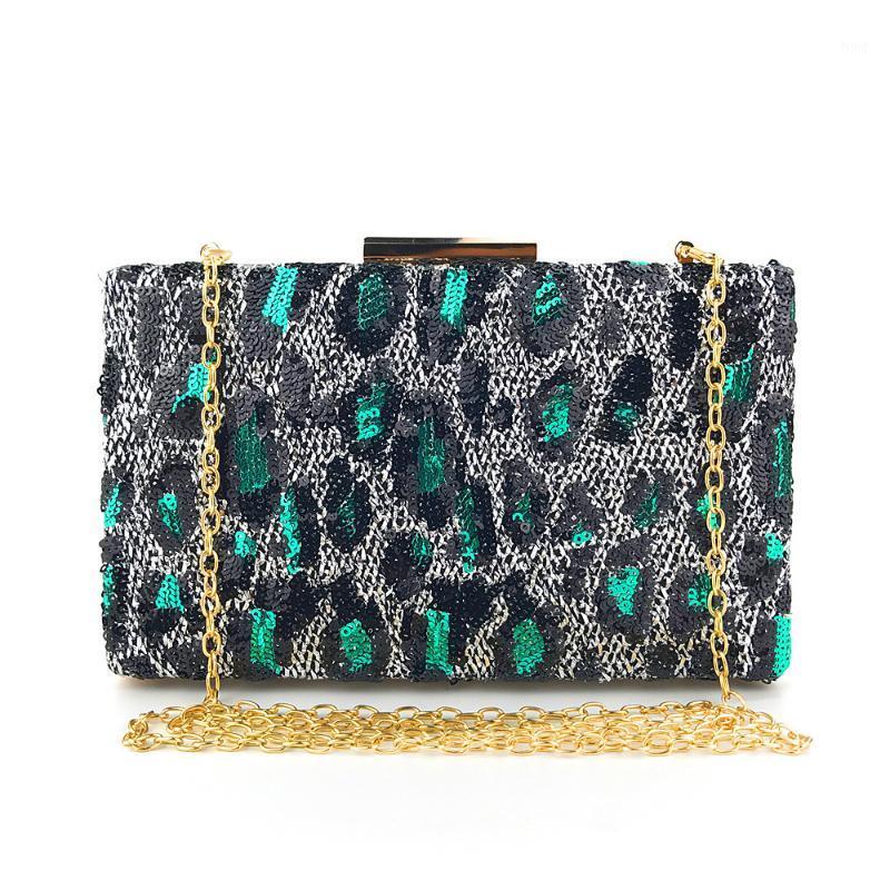2020New arrive teal Blue Bride Wedding Speckled women's dinner bag tuxedo clutch bags1, Black
2020New arrive teal Blue Bride Wedding Speckled women's dinner bag tuxedo clutch bags1, Black