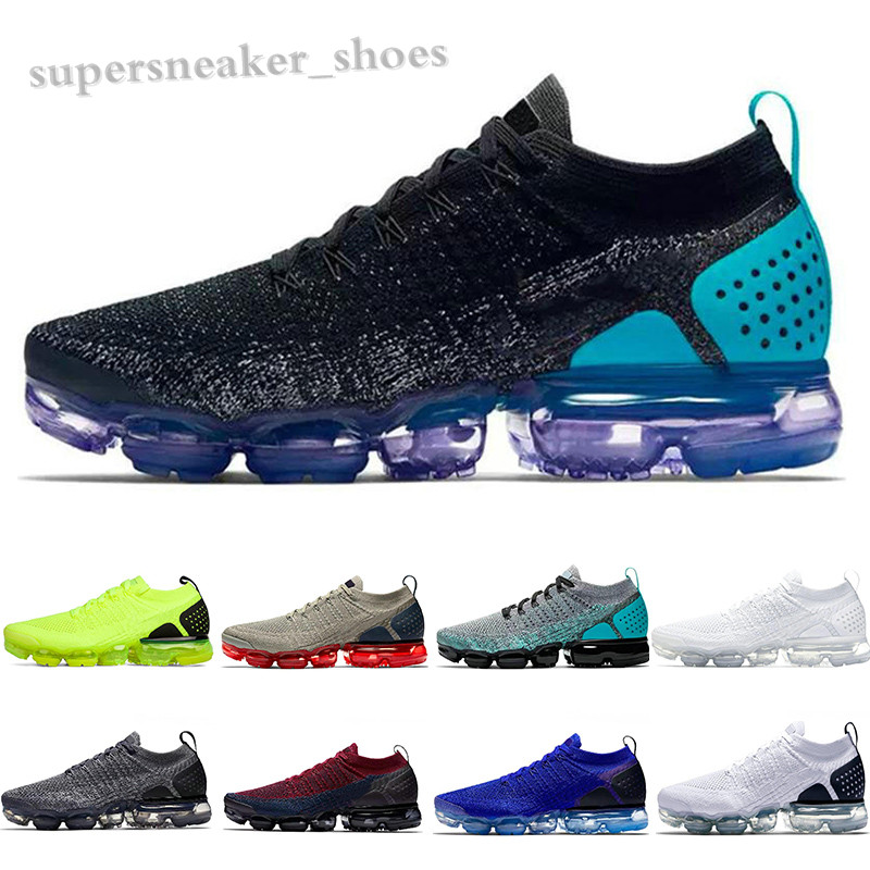 2019 Mens Womens Shoes FLY Moc 2.0 Yellow Cushion Tennis Shoes Triple White Black Red Orbit Sports Designer Trainers 36-45 RK07, Standard size
2019 Mens Womens Shoes FLY Moc 2.0 Yellow Cushion Tennis Shoes Triple White Black Red Orbit Sports Designer Trainers 36-45 RK07, Standard size