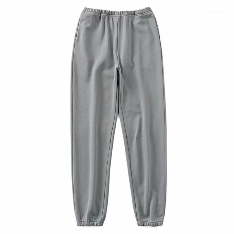 Harajuku pants Winter High waist pants casual Vintage joggers women casual sweatpants women baggy korean style trousers black1, Gray
Harajuku pants Winter High waist pants casual Vintage joggers women casual sweatpants women baggy korean style trousers black1, Gray