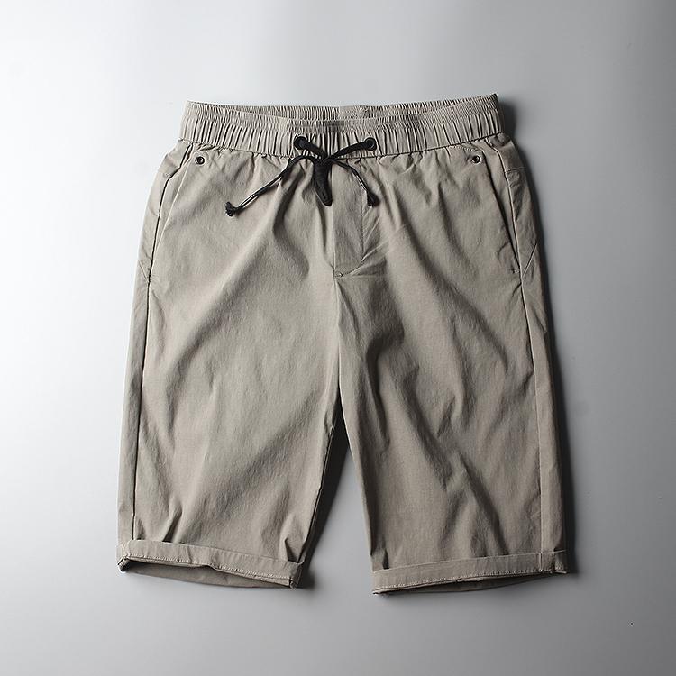 Cargo Casual Shorts Mens Sports Fitness Summer Stretch Spandex Workout Streetwear Shorts Cotton Elastic Waist Sweatpants KK60ND, Gray
Cargo Casual Shorts Mens Sports Fitness Summer Stretch Spandex Workout Streetwear Shorts Cotton Elastic Waist Sweatpants KK60ND, Gray